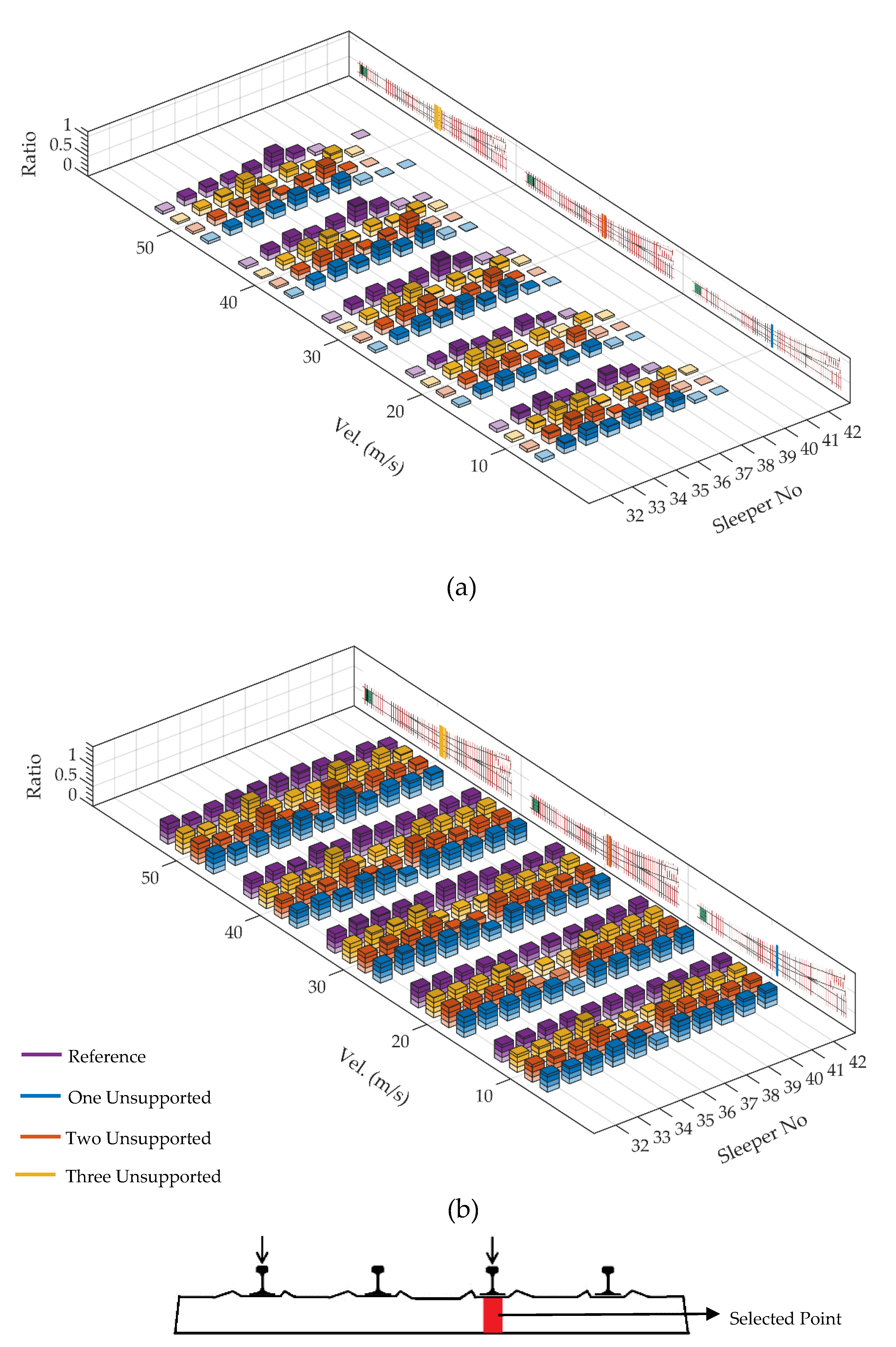 Applsci 10 02320 g012 Applsci 10 02320 g012