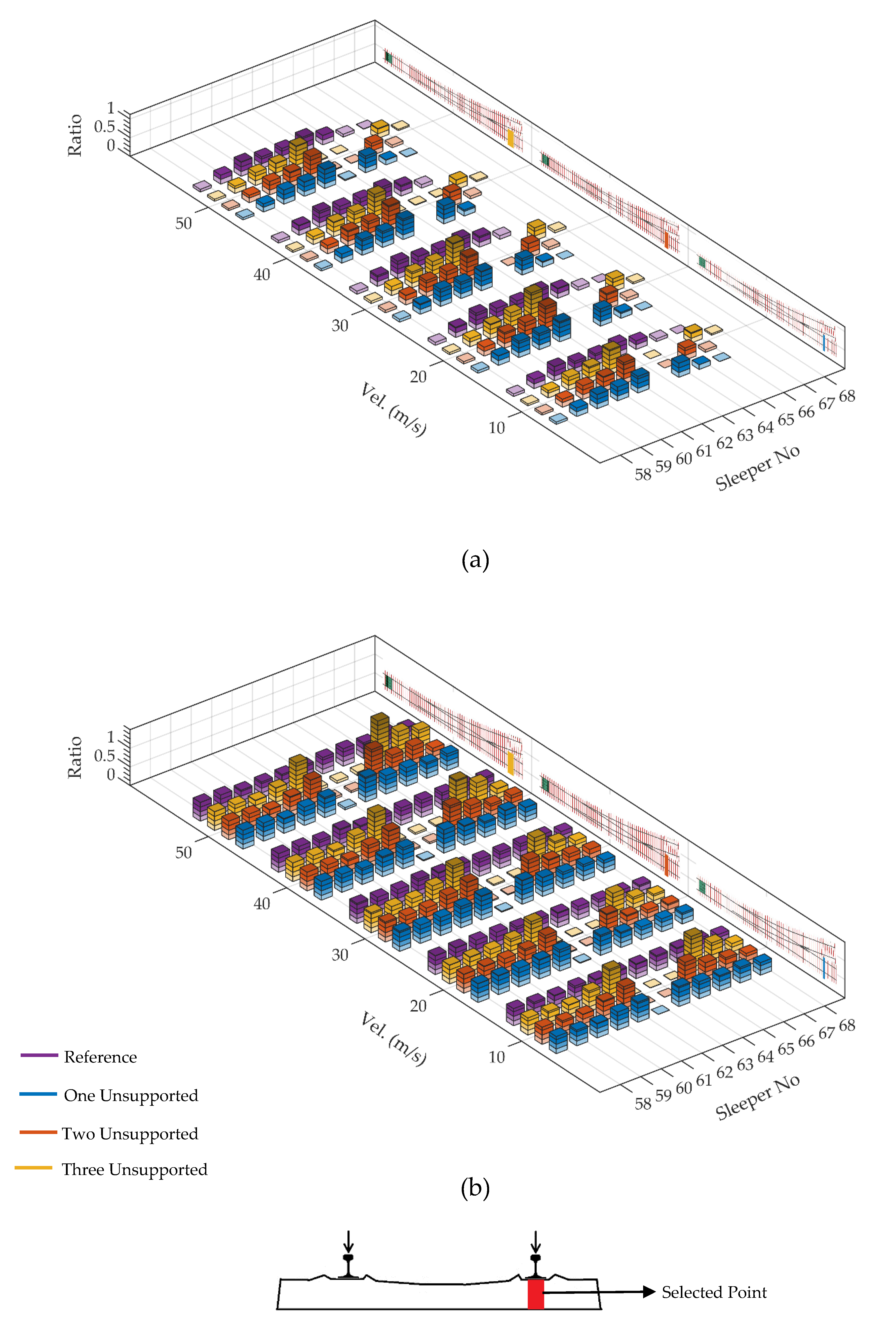 Applsci 10 02320 g015 Applsci 10 02320 g015