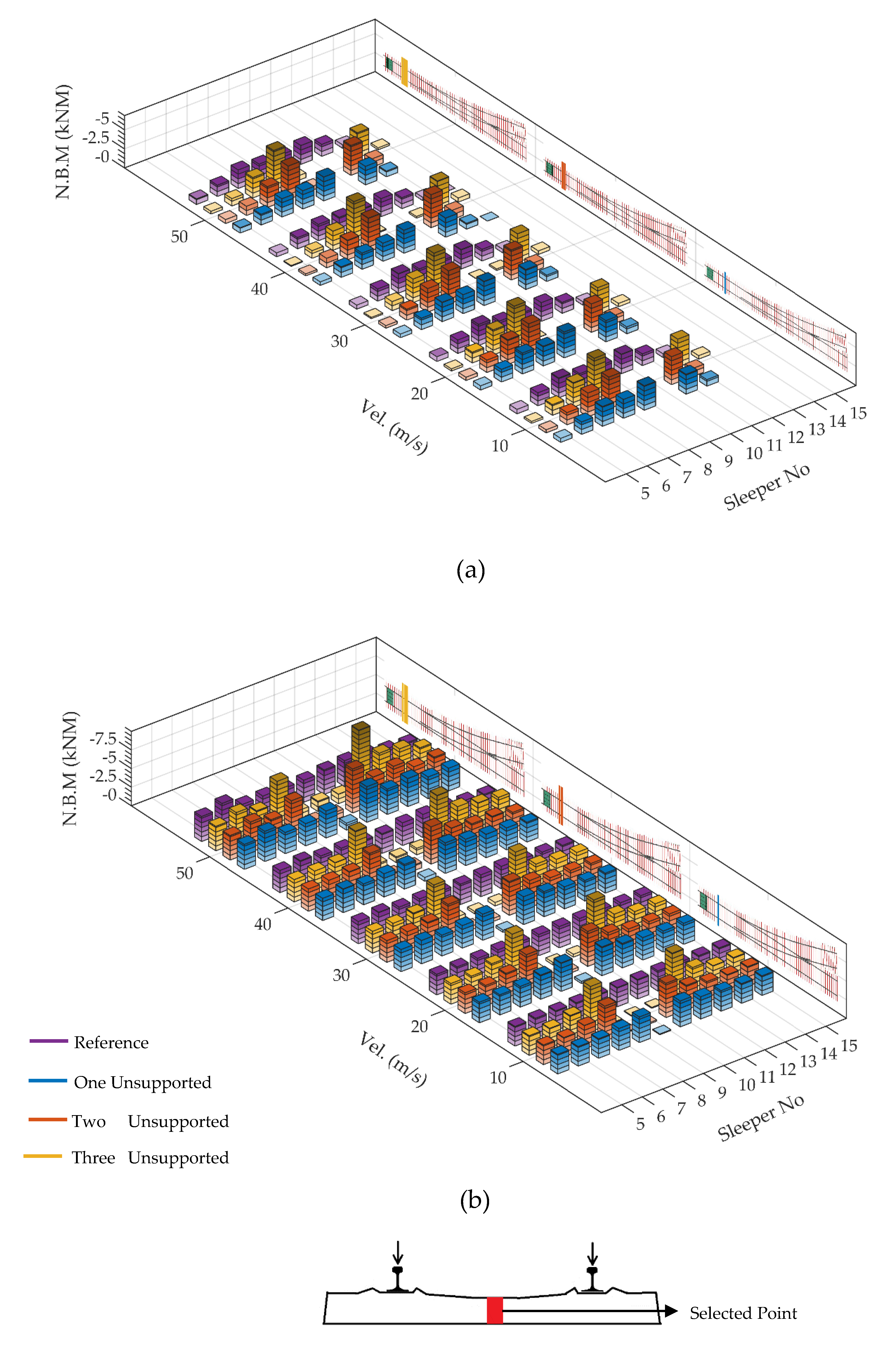 Applsci 10 02320 g016 Applsci 10 02320 g016
