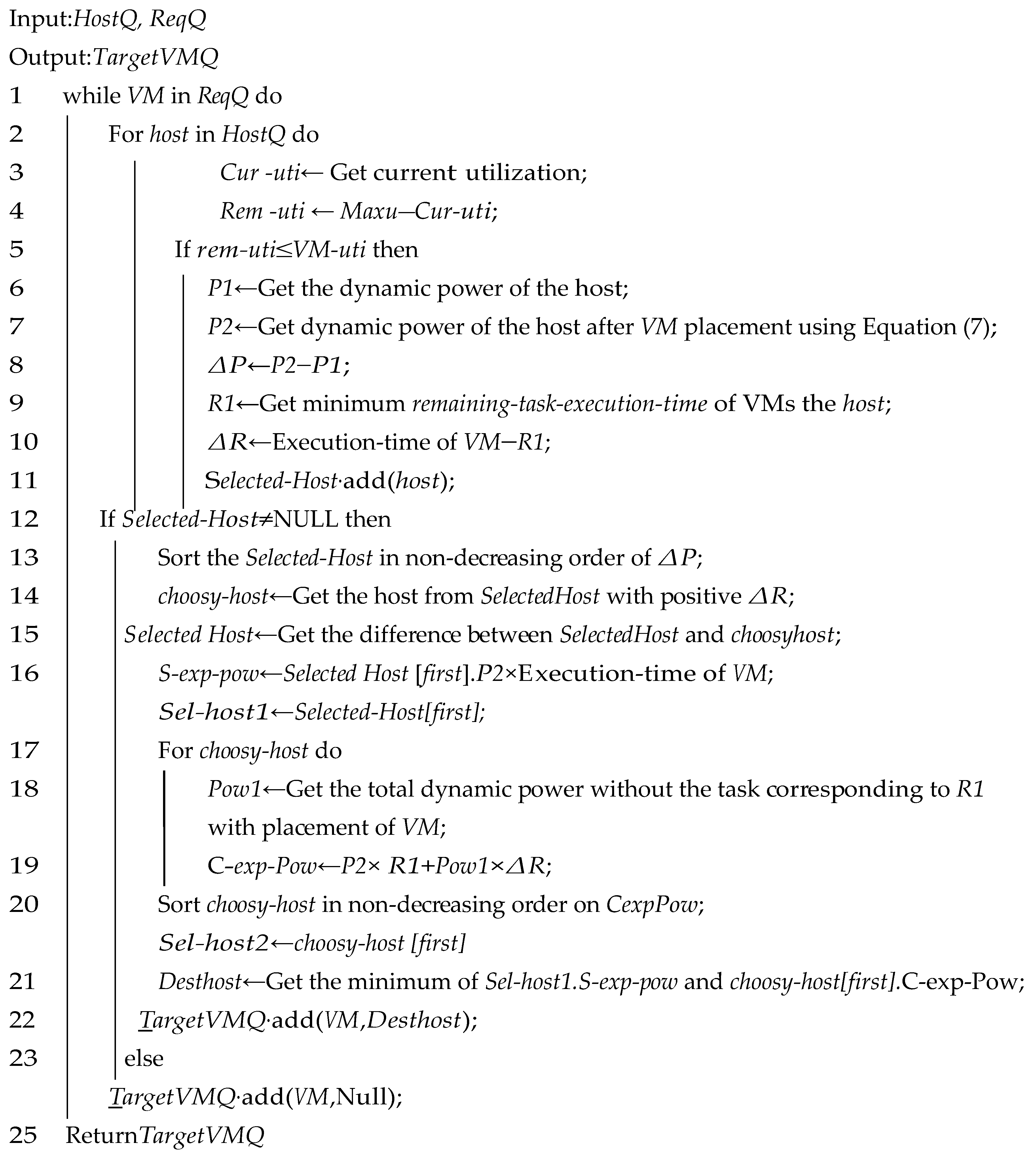 Applsci 10 02323 i001