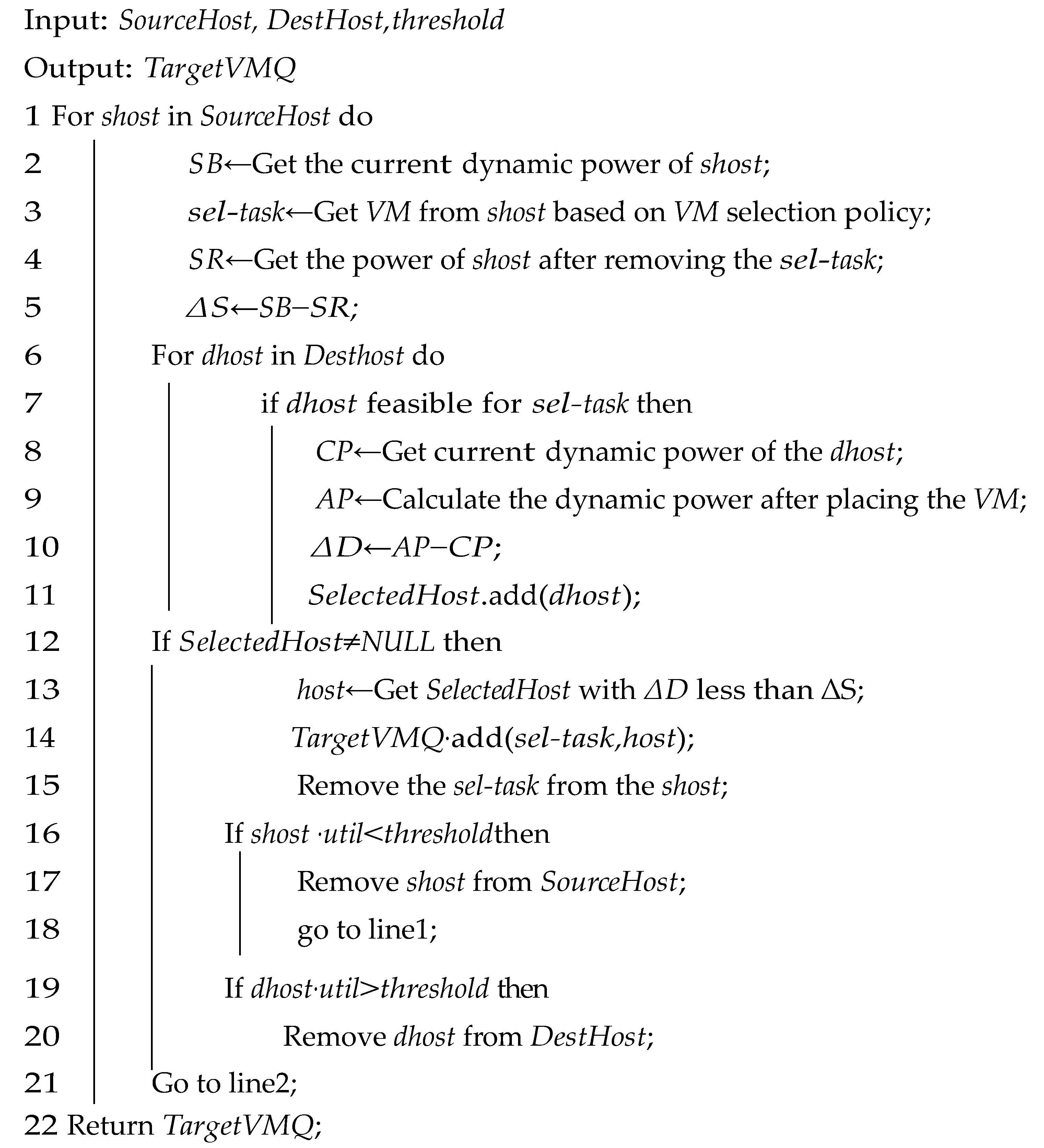 Applsci 10 02323 i002