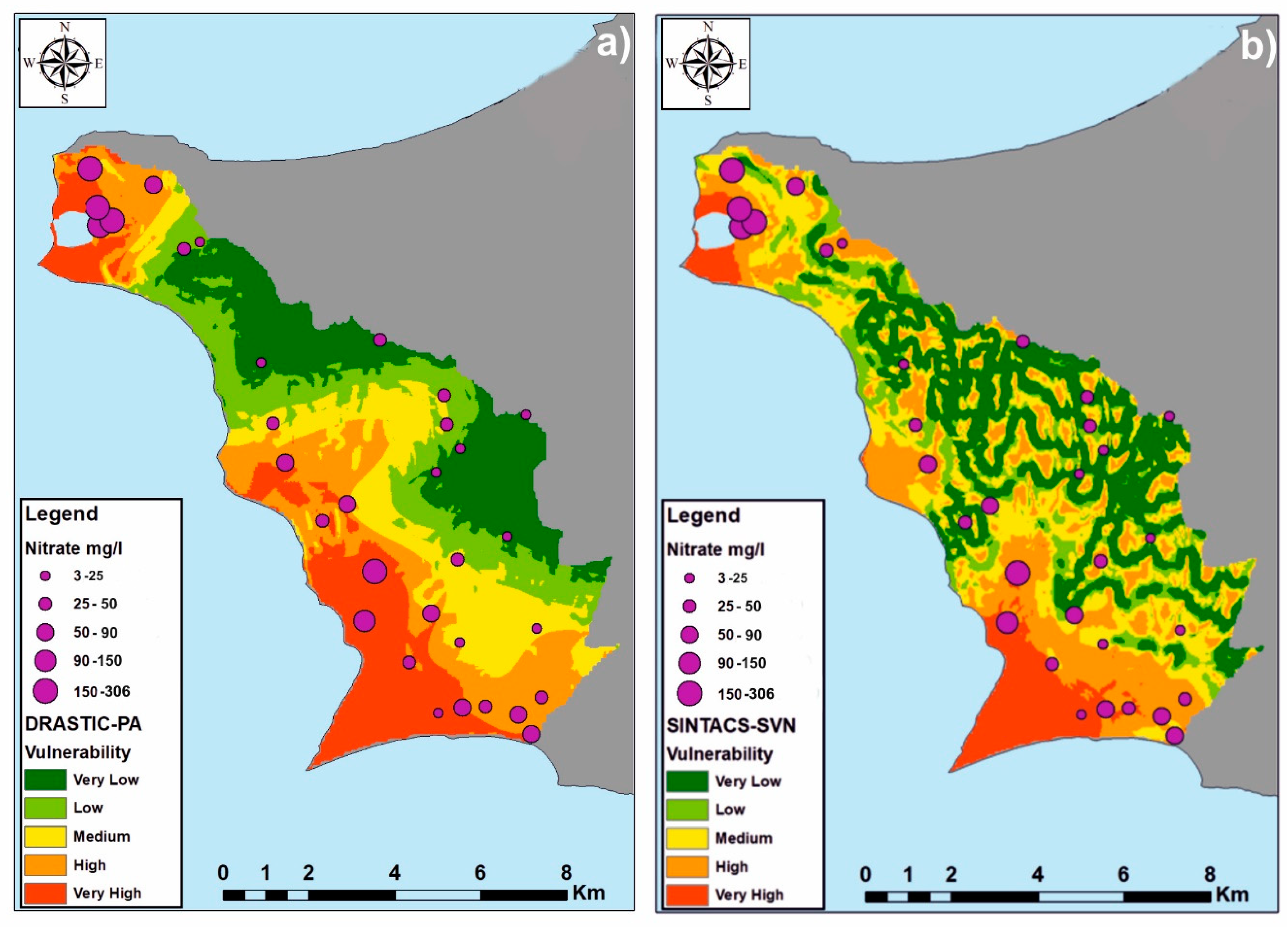 Applsci 10 02328 g004