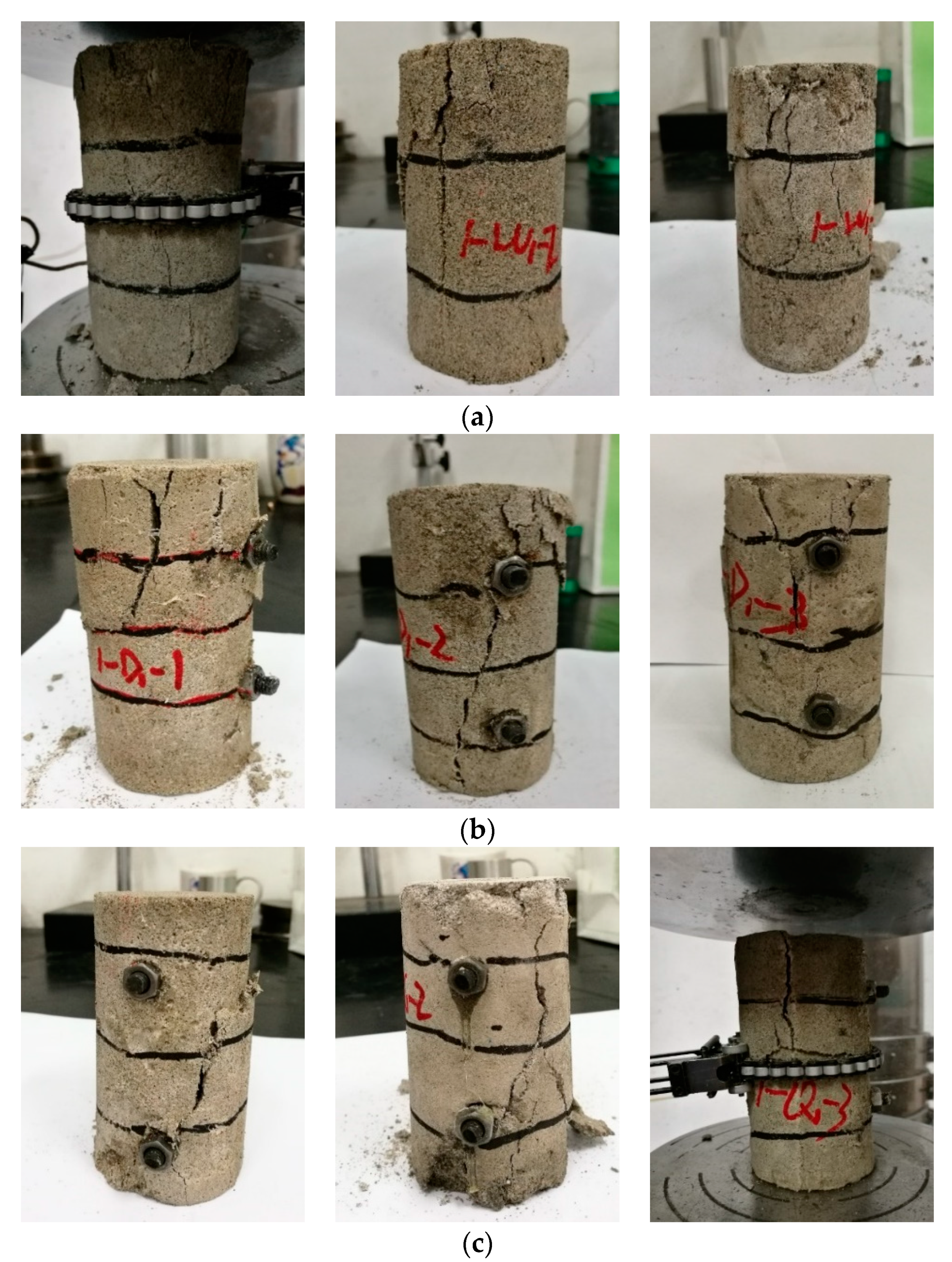 Applsci 10 02329 g005 Applsci 10 02329 g005