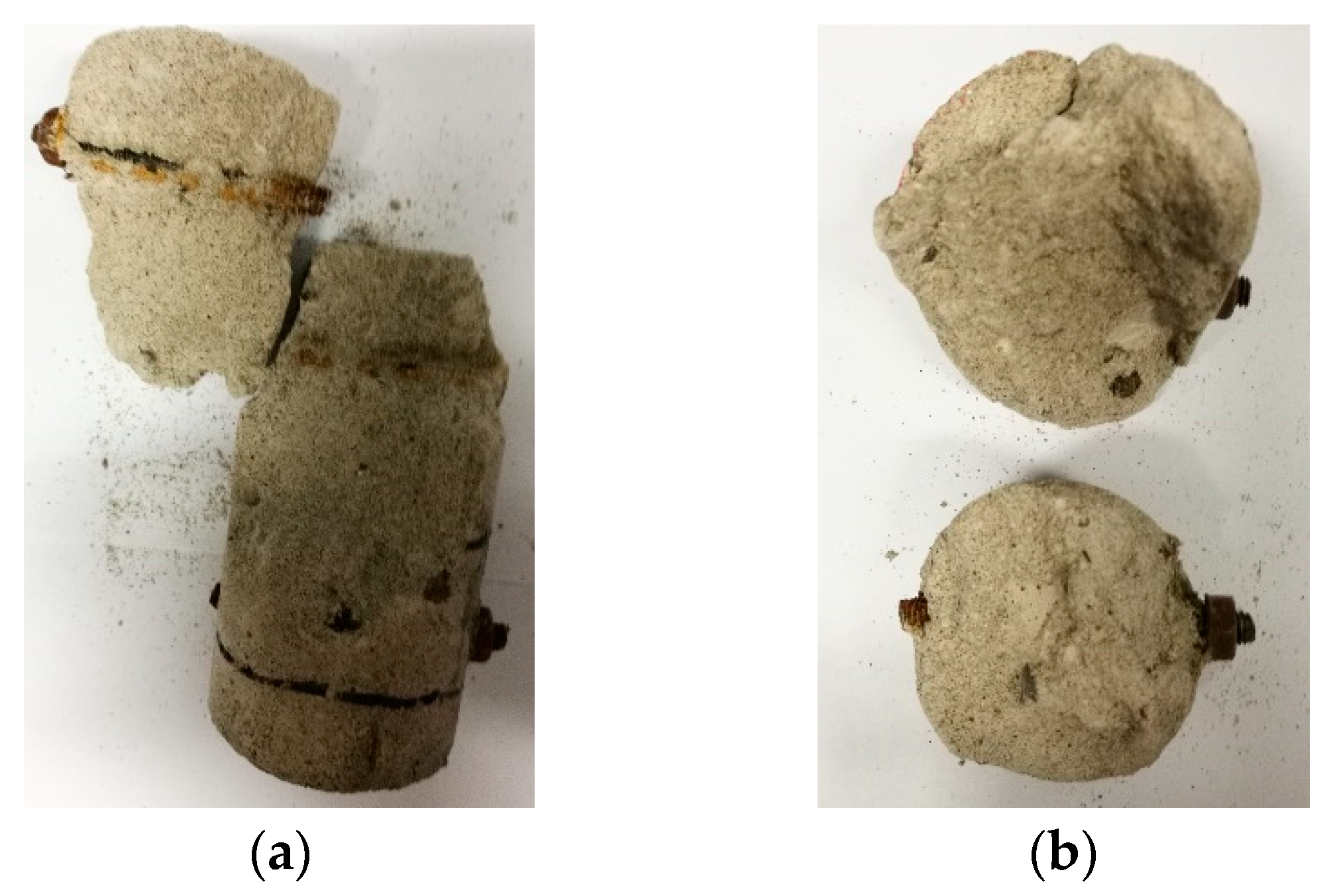 Applsci 10 02329 g006 Applsci 10 02329 g006