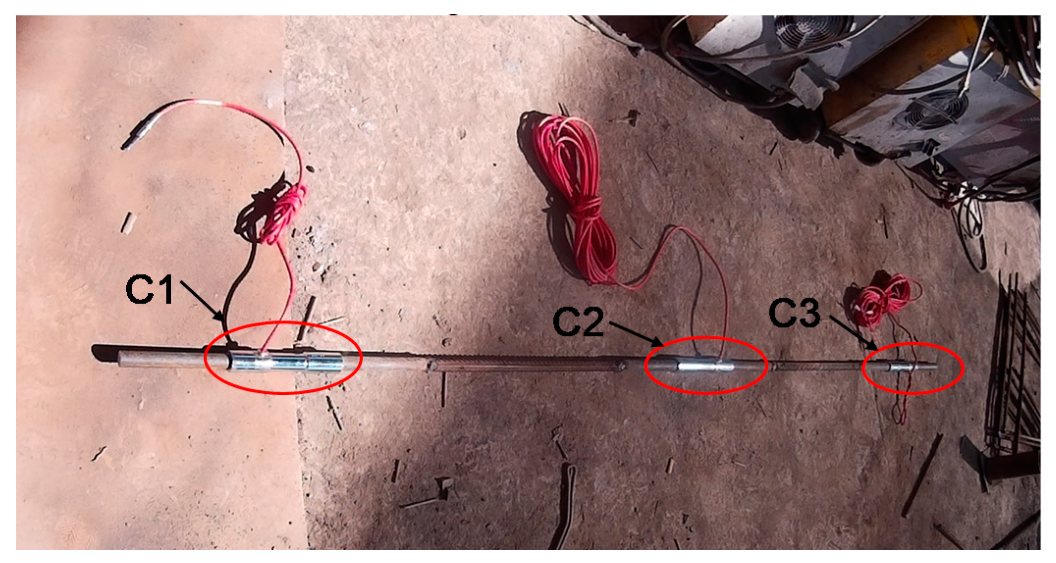 Applsci 10 02329 g011 Applsci 10 02329 g011