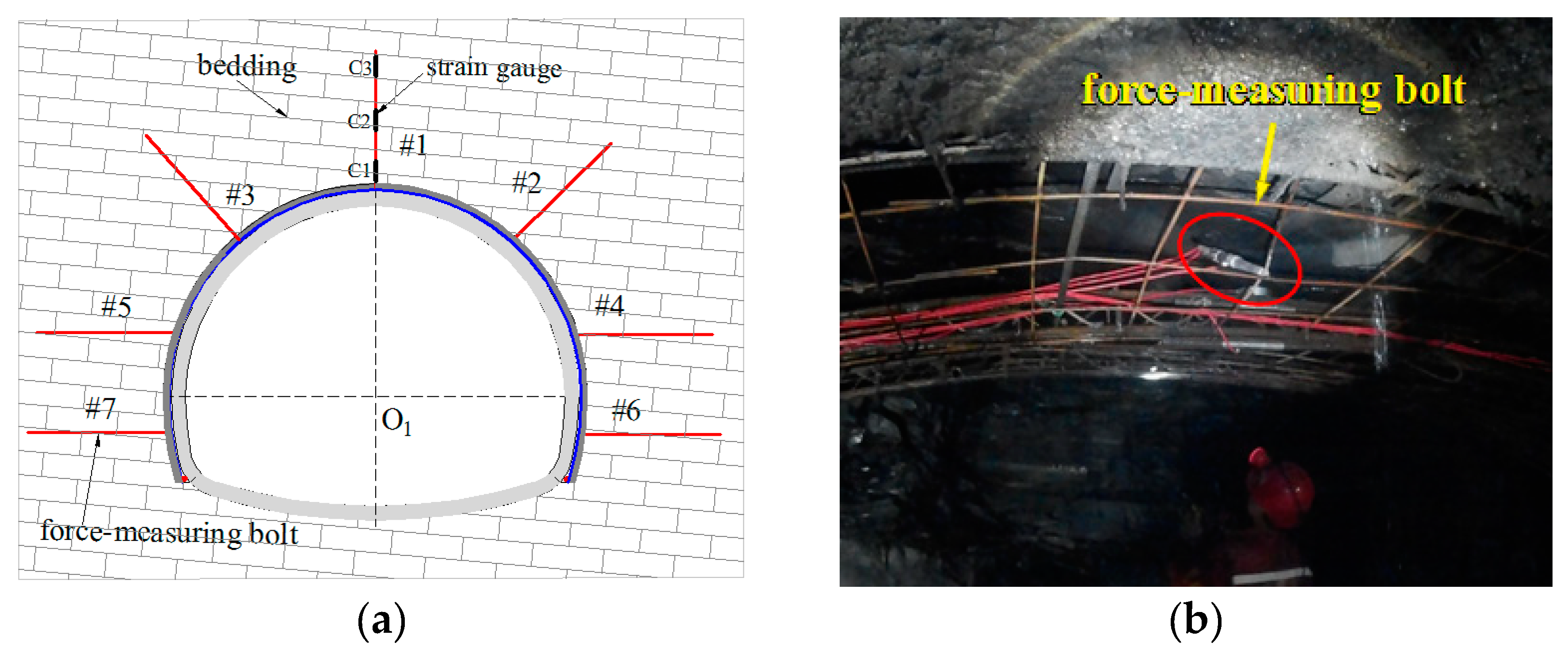 Applsci 10 02329 g012 Applsci 10 02329 g012
