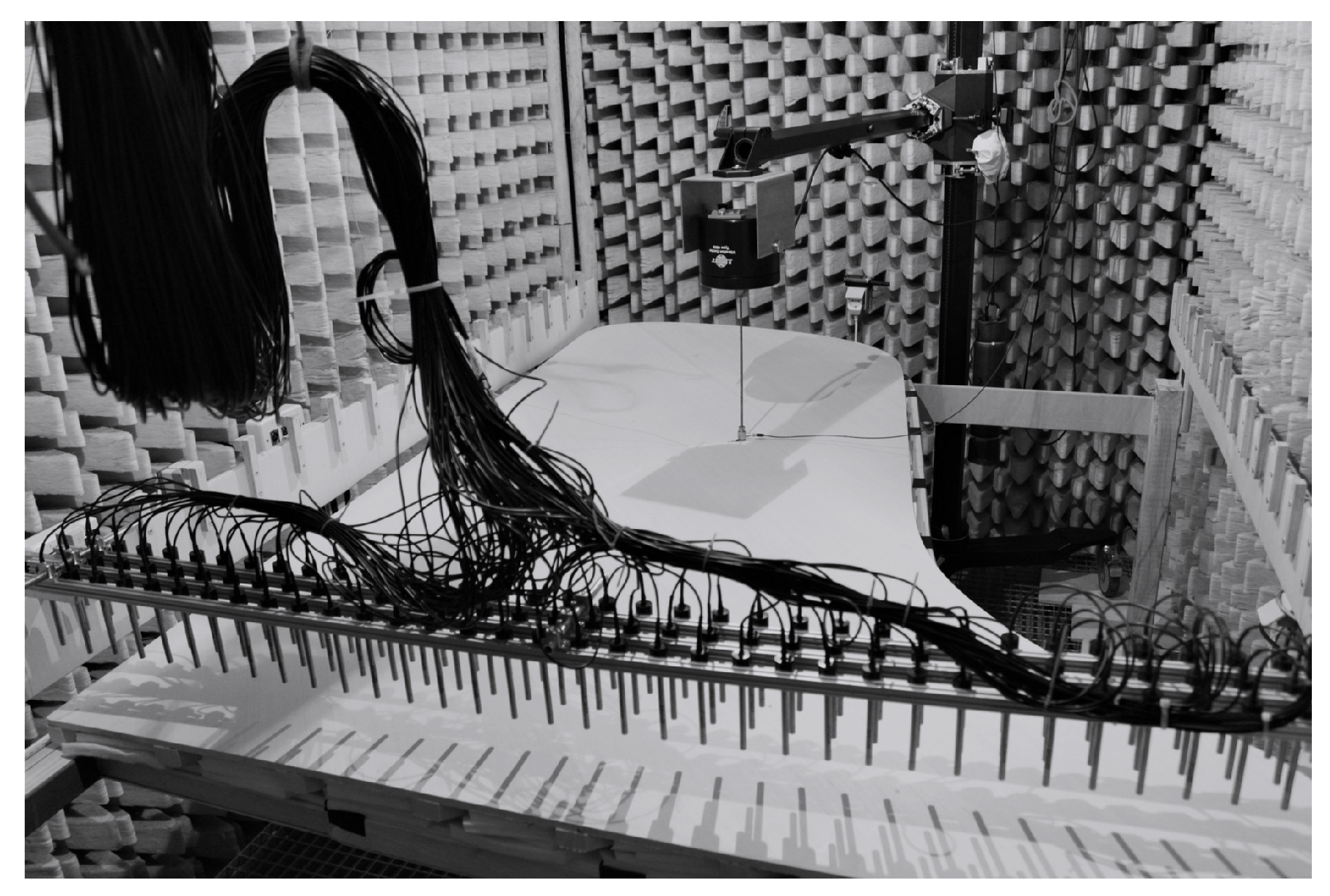 Applsci 10 02333 g003