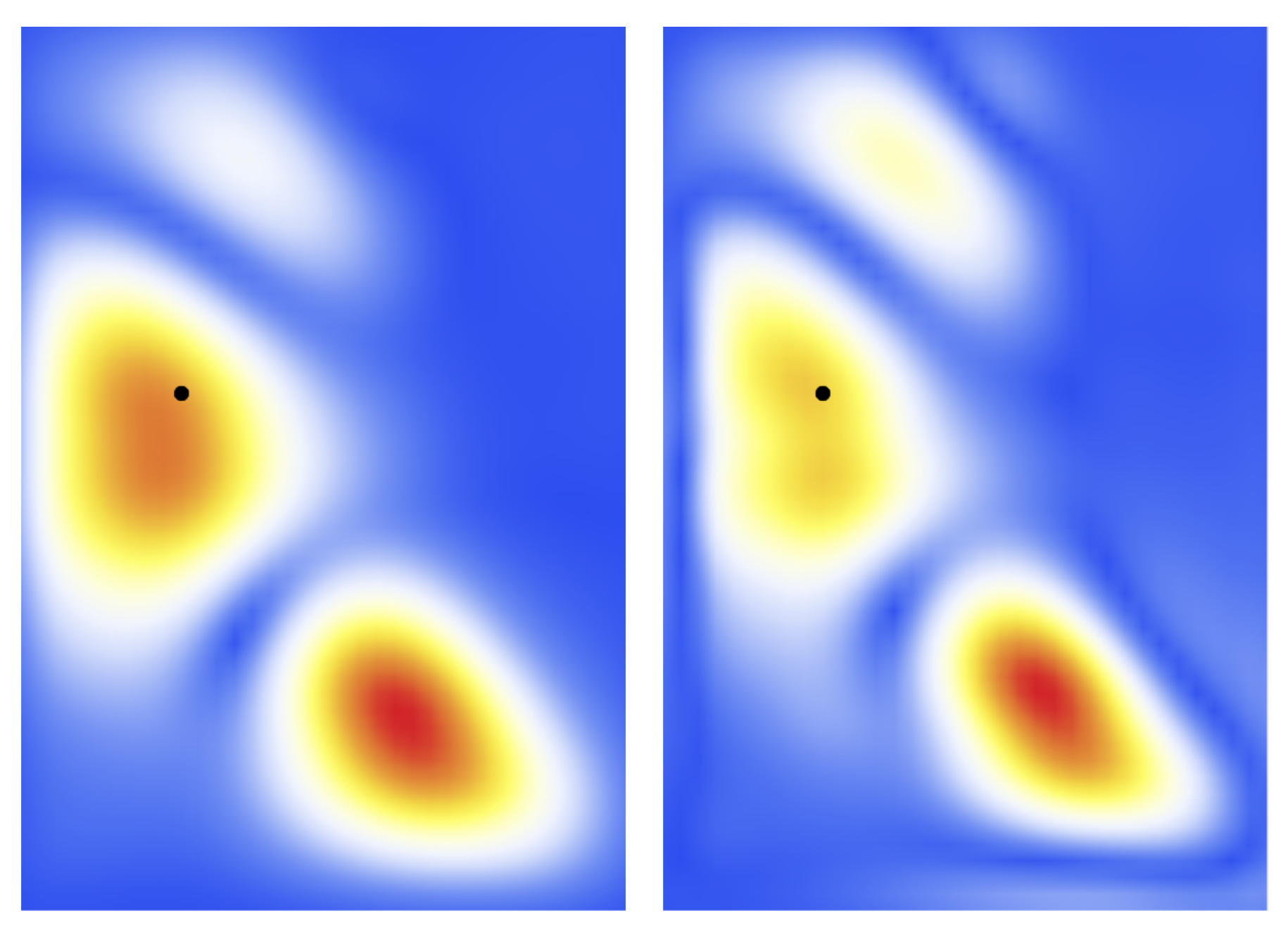 Applsci 10 02333 g009