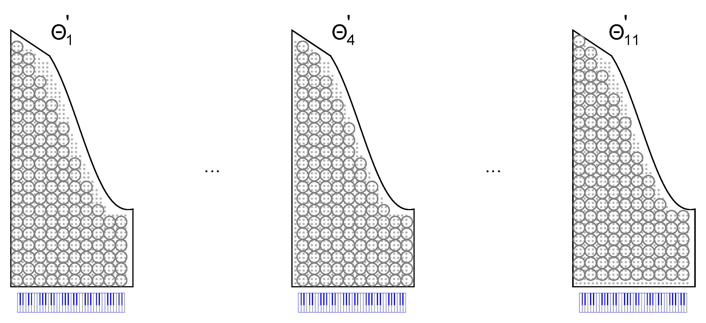 Applsci 10 02333 g010