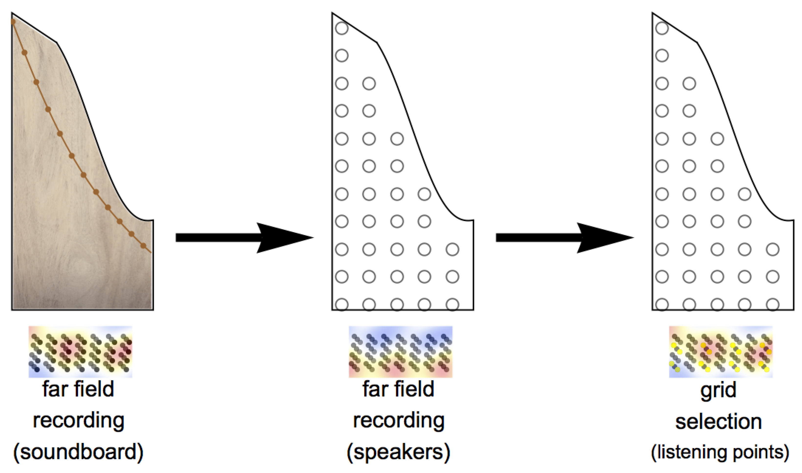 Applsci 10 02333 g011