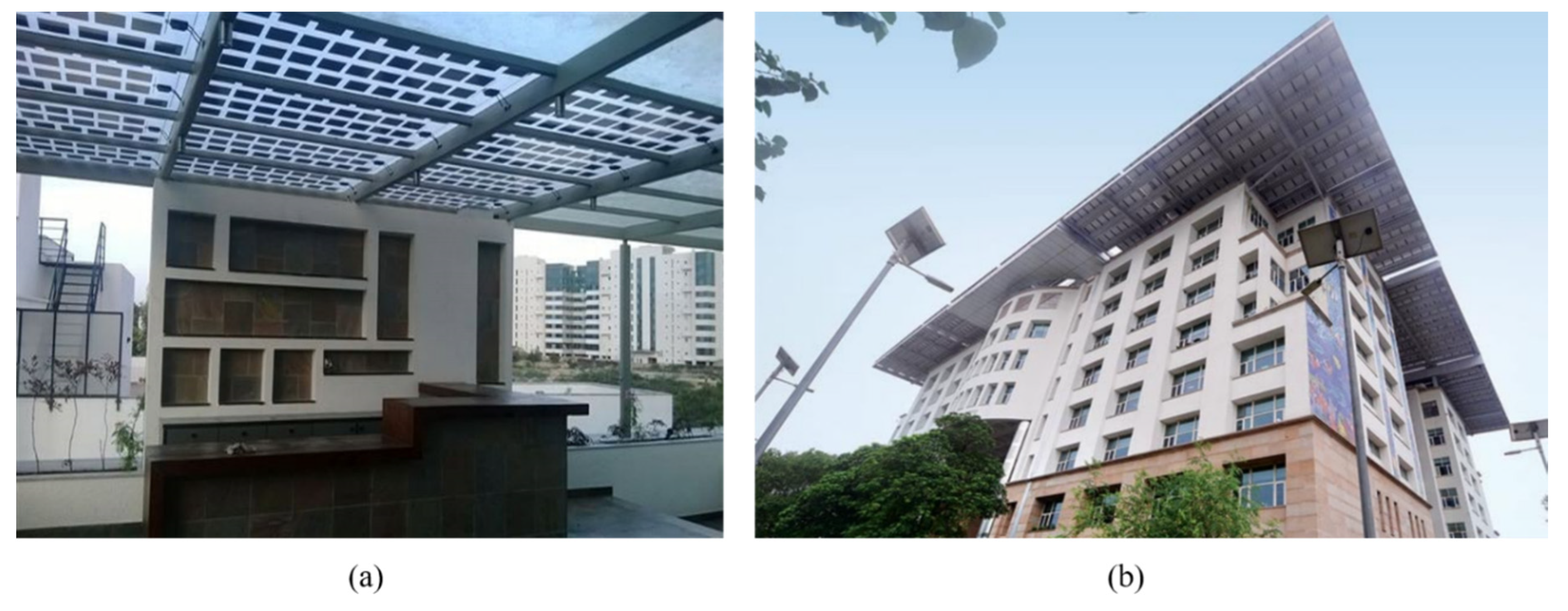 Applied Sciences Free Full Text Status Of Bipv And Bapv System For Less Energy Hungry Building In India A Review Html Applied Sciences Free Full Text Status Of Bipv And Bapv System For Less Energy Hungry Building In India A Review Html