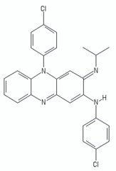 Applsci 10 02339 i001 Applsci 10 02339 i001