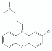 Applsci 10 02339 i003 Applsci 10 02339 i003