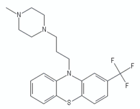 Applsci 10 02339 i005 Applsci 10 02339 i005