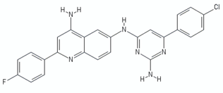 Applsci 10 02339 i006 Applsci 10 02339 i006