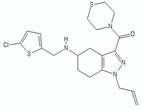 Applsci 10 02339 i008 Applsci 10 02339 i008