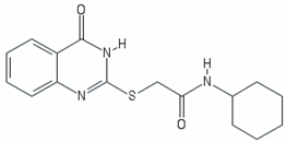 Applsci 10 02339 i009 Applsci 10 02339 i009