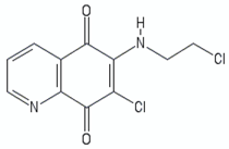 Applsci 10 02339 i010 Applsci 10 02339 i010