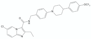 Applsci 10 02339 i021 Applsci 10 02339 i021