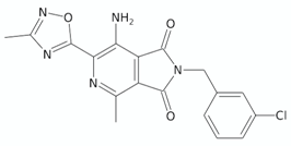 Applsci 10 02339 i027 Applsci 10 02339 i027