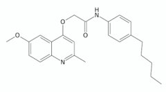 Applsci 10 02339 i029 Applsci 10 02339 i029