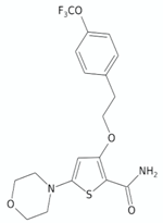 Applsci 10 02339 i031 Applsci 10 02339 i031