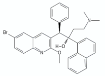 Applsci 10 02339 i035 Applsci 10 02339 i035