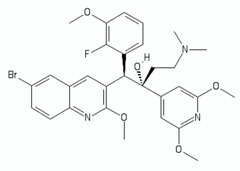 Applsci 10 02339 i036 Applsci 10 02339 i036
