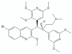 Applsci 10 02339 i037 Applsci 10 02339 i037