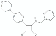 Applsci 10 02339 i040 Applsci 10 02339 i040