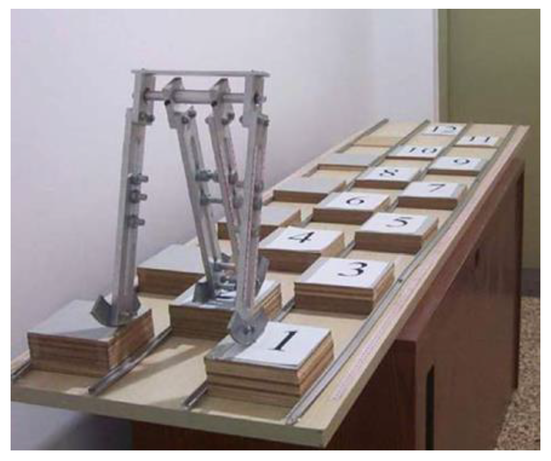 Applsci 10 02342 g003