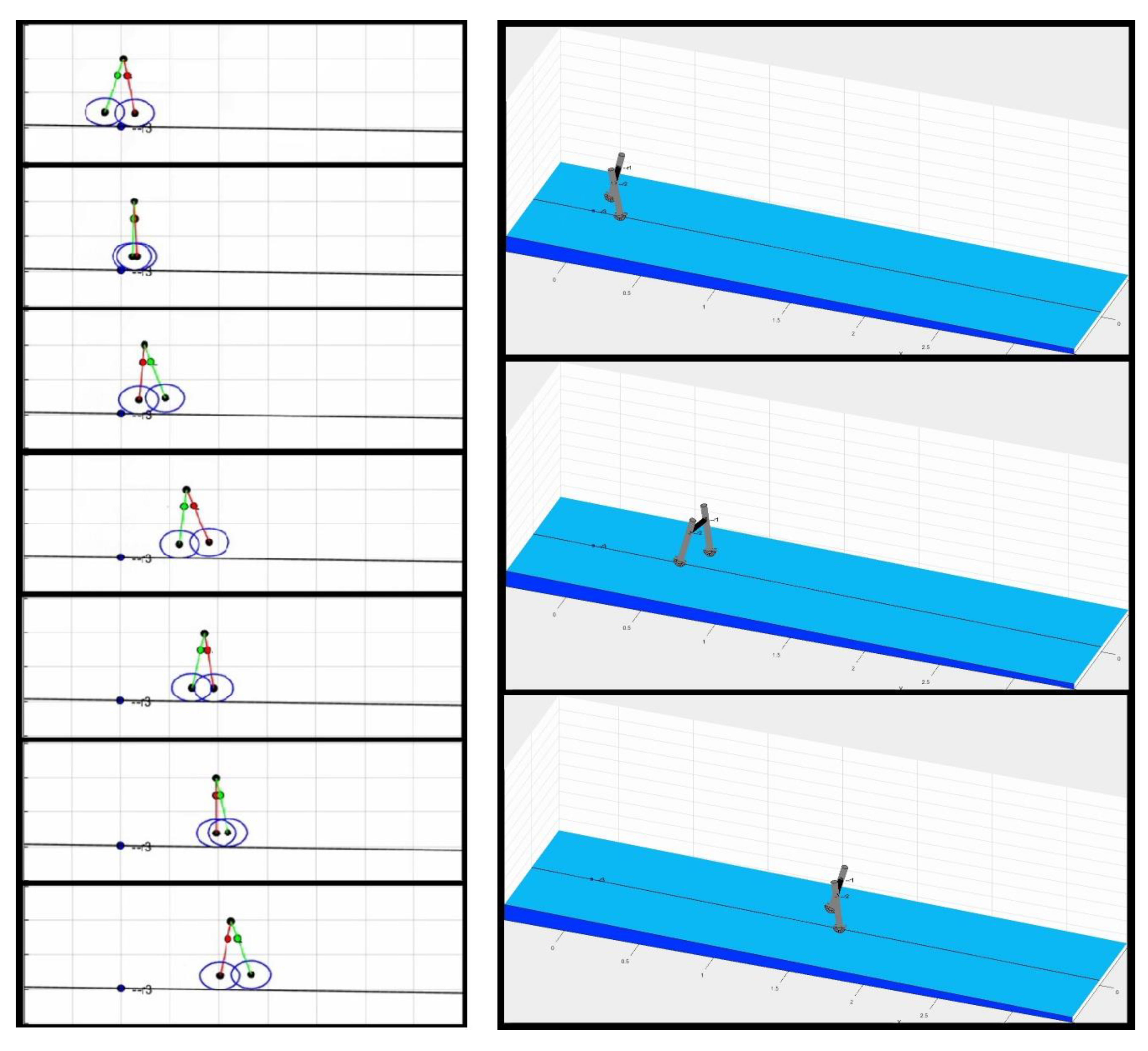 Applsci 10 02342 g007