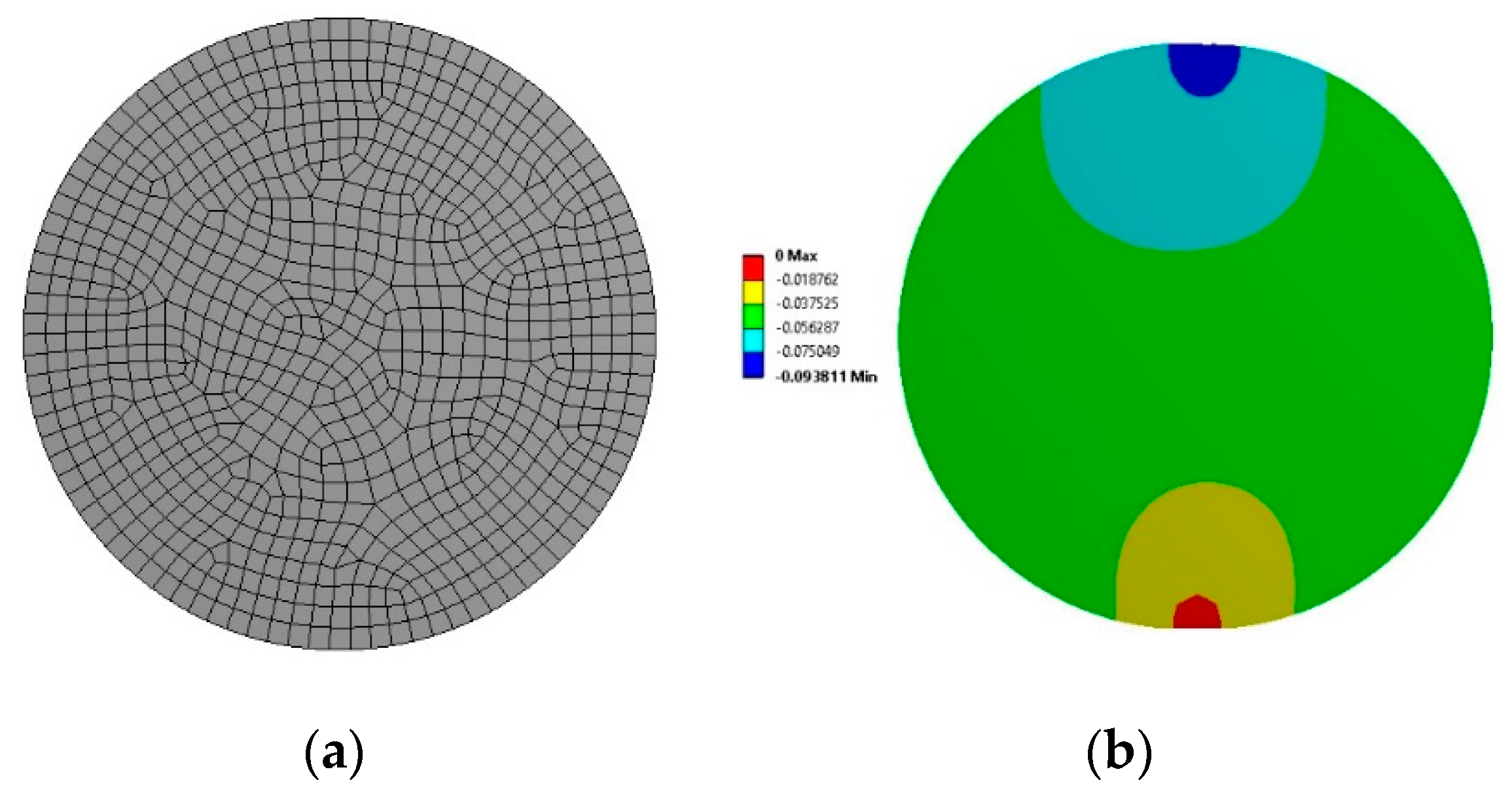 Applsci 10 02345 g010