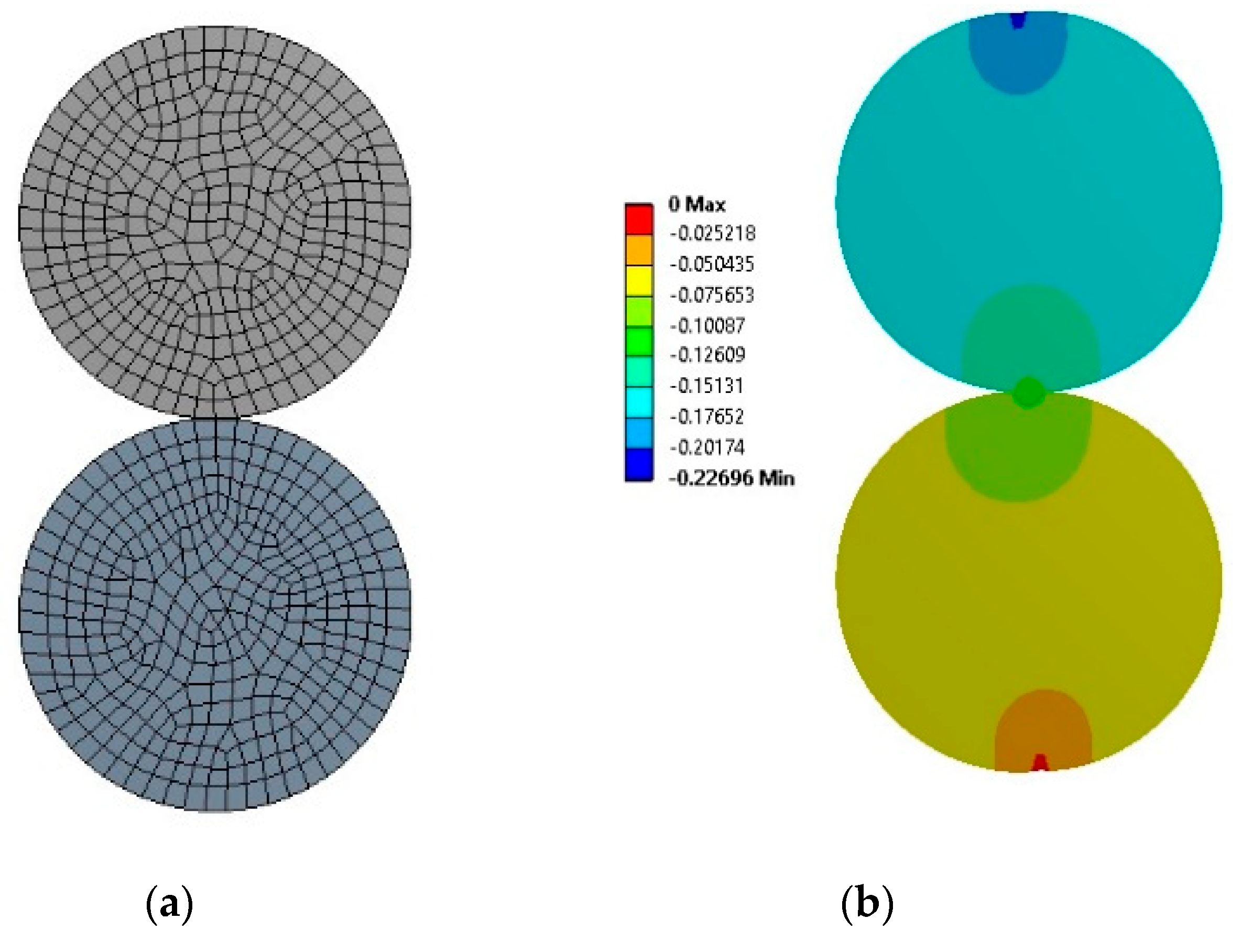 Applsci 10 02345 g013