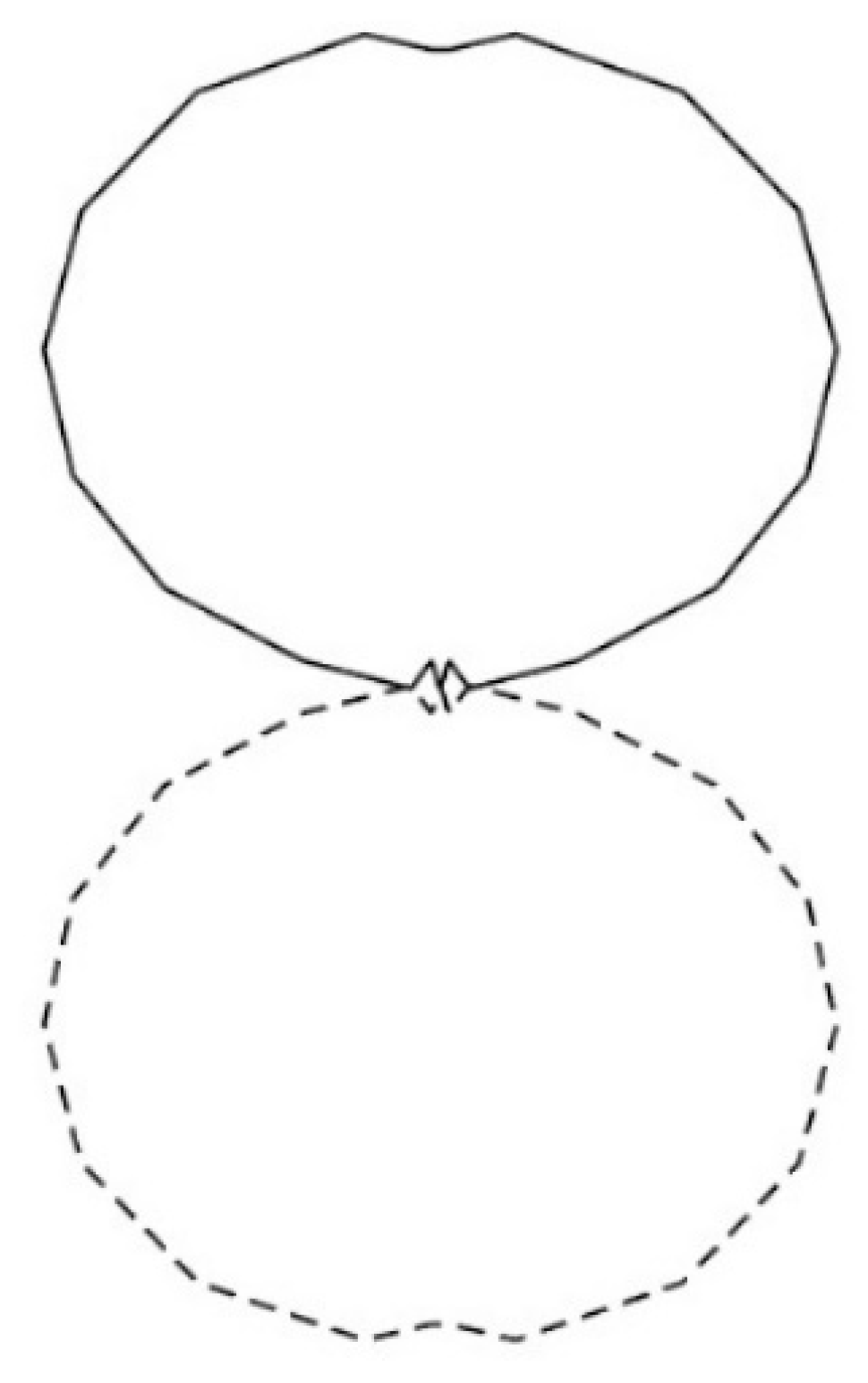 Applsci 10 02345 g015