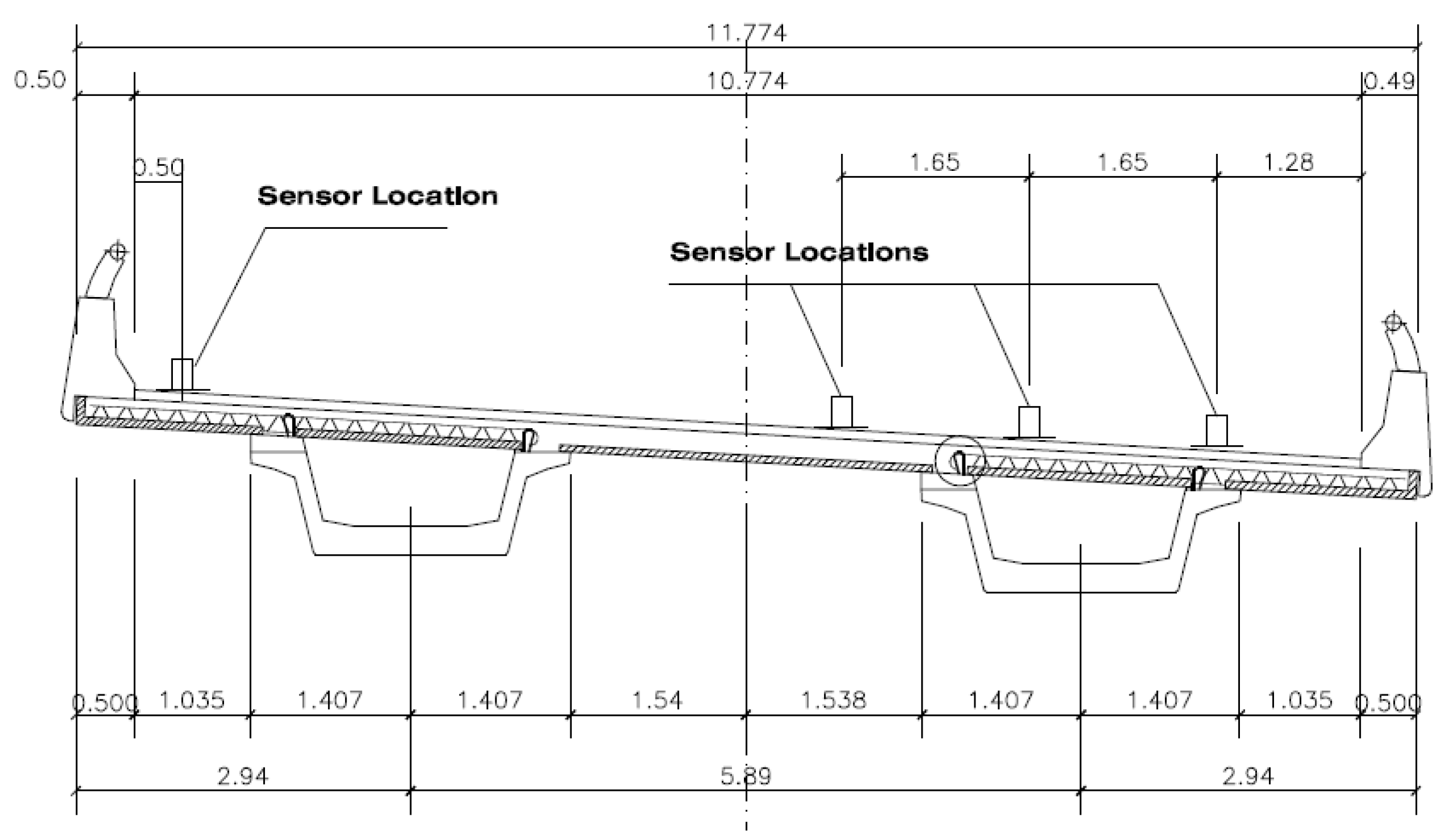 Applsci 10 02347 g002
