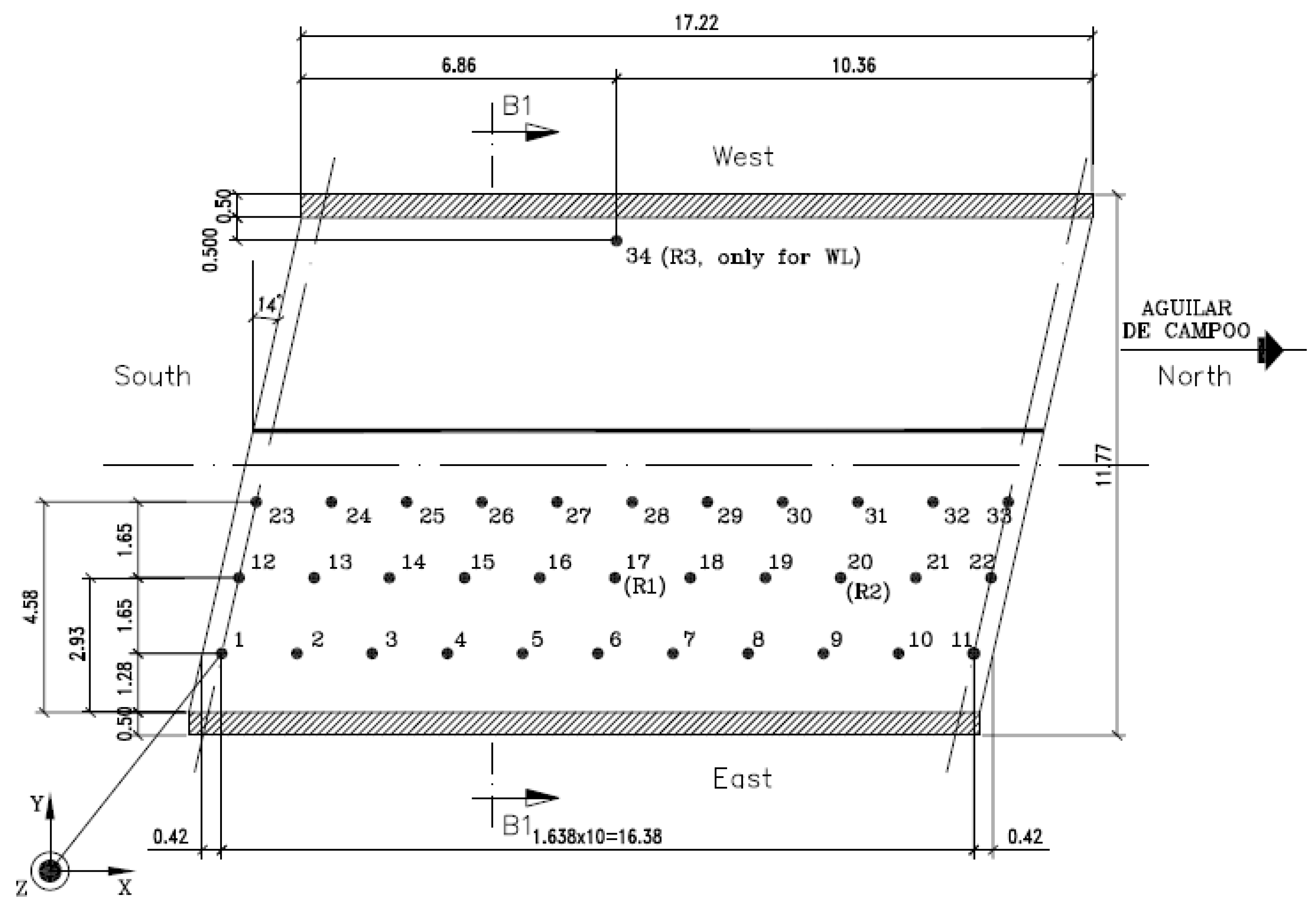 Applsci 10 02347 g003