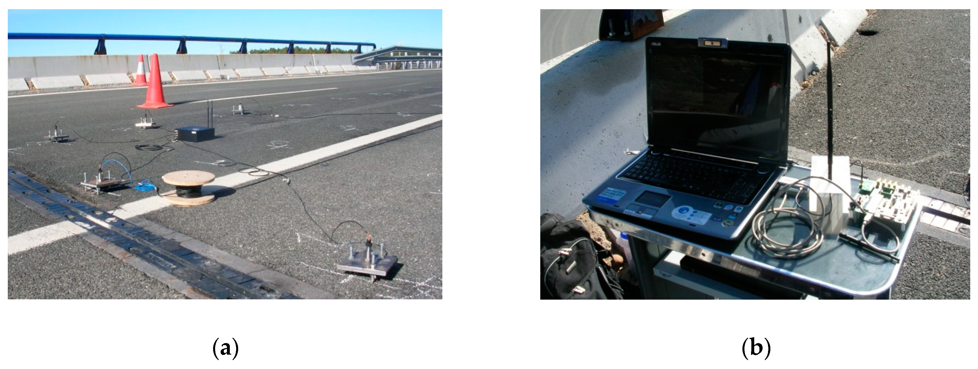 Applsci 10 02347 g004