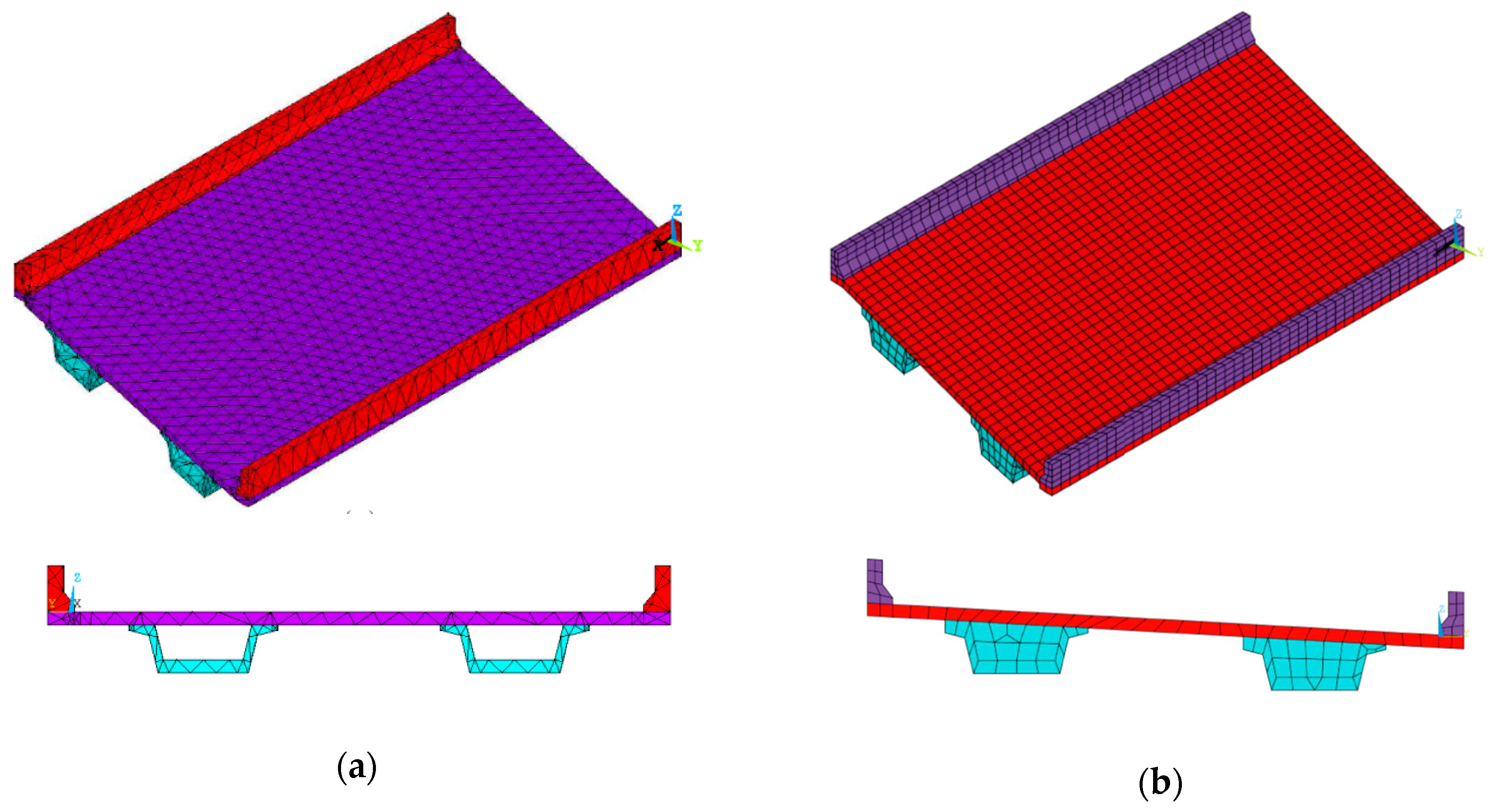 Applsci 10 02347 g006