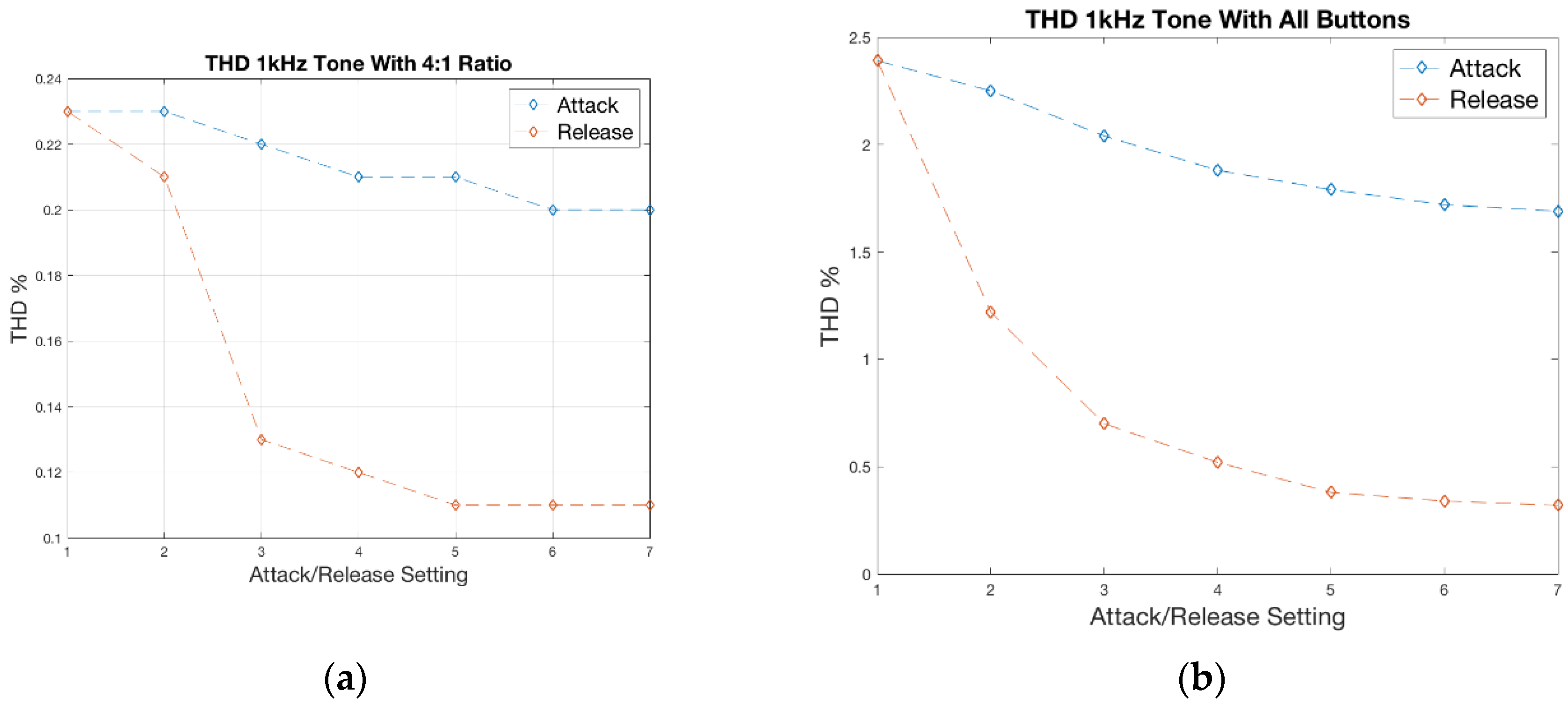 Applsci 10 02350 g002