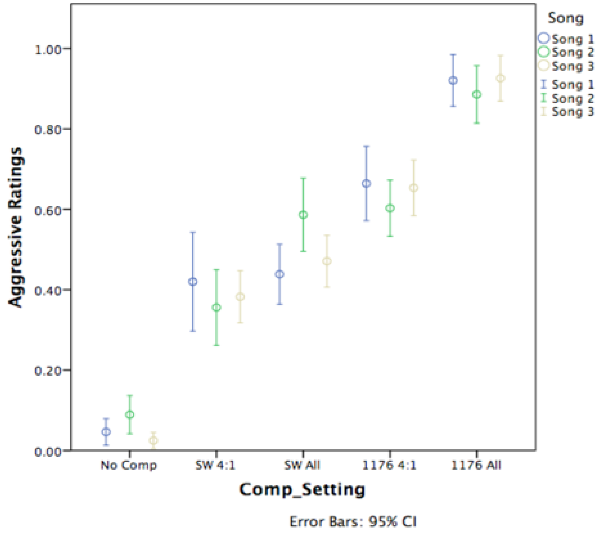 Applsci 10 02350 g006