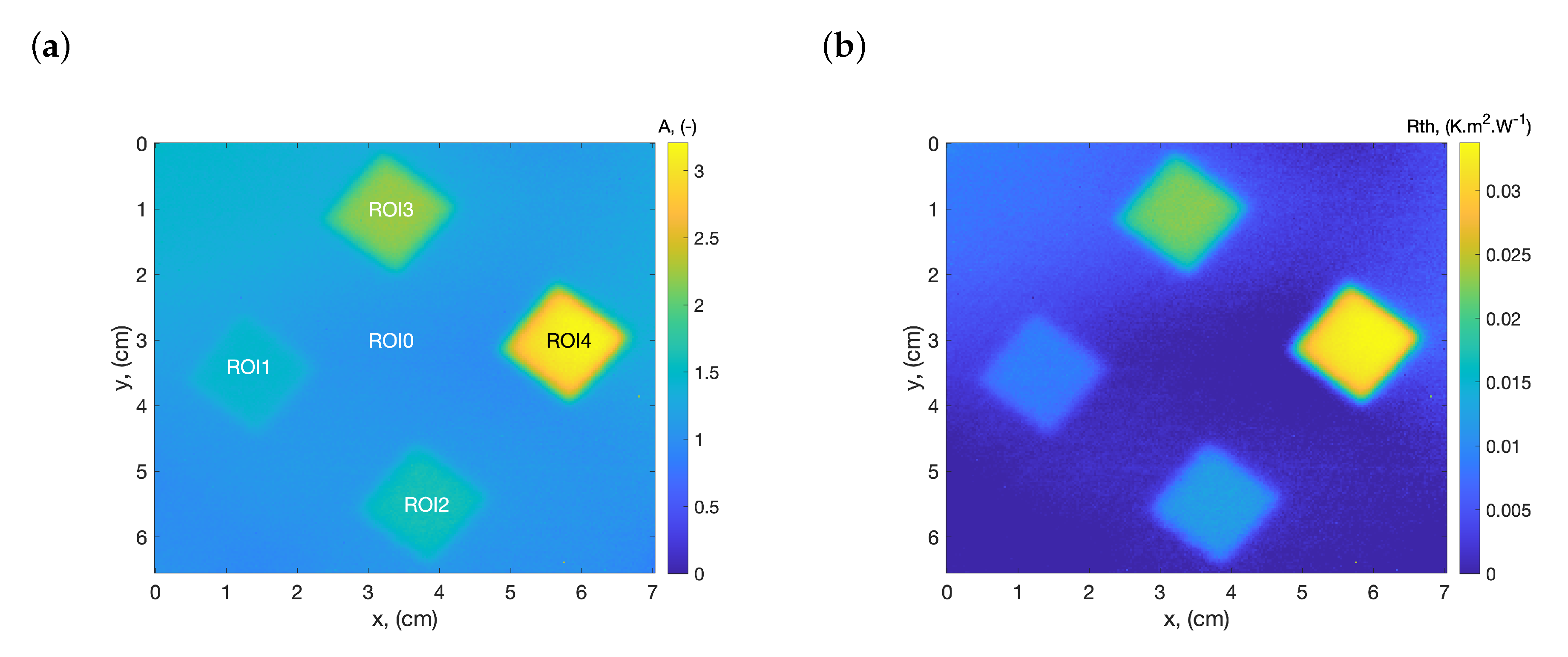 Applsci 10 02351 g008