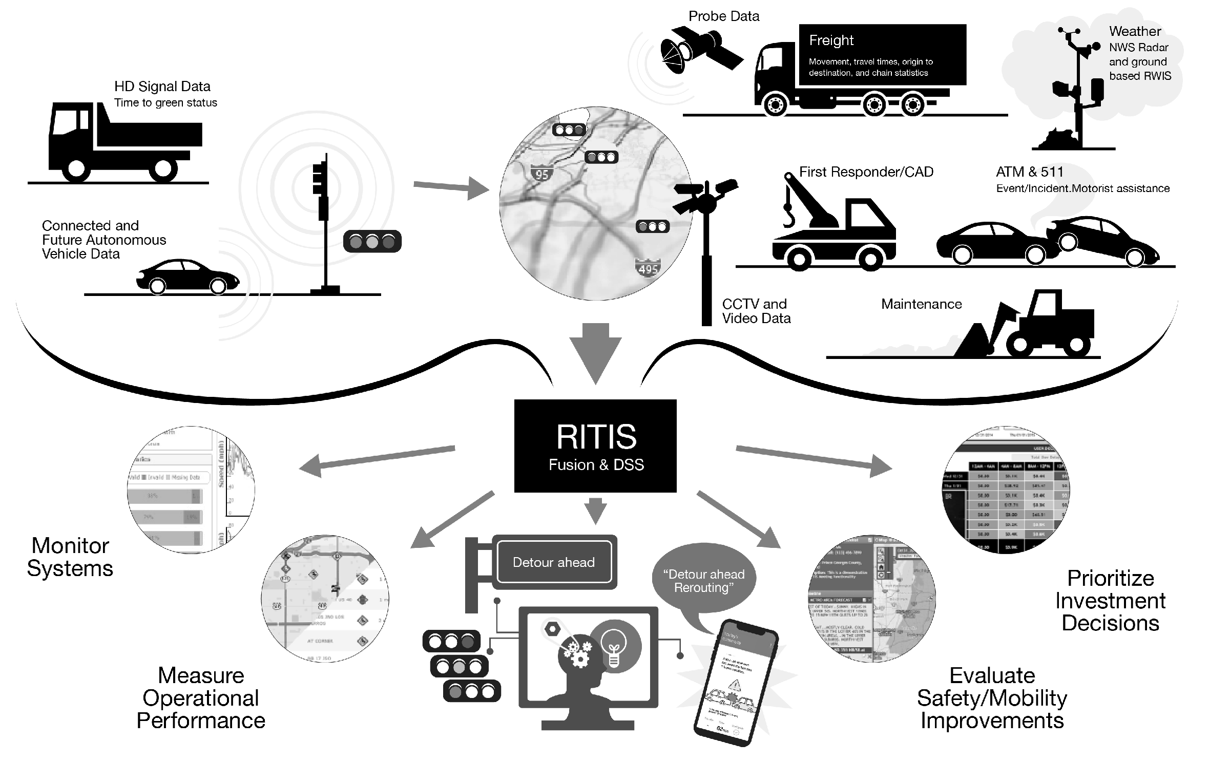 Applsci 10 02353 g002 Applsci 10 02353 g002