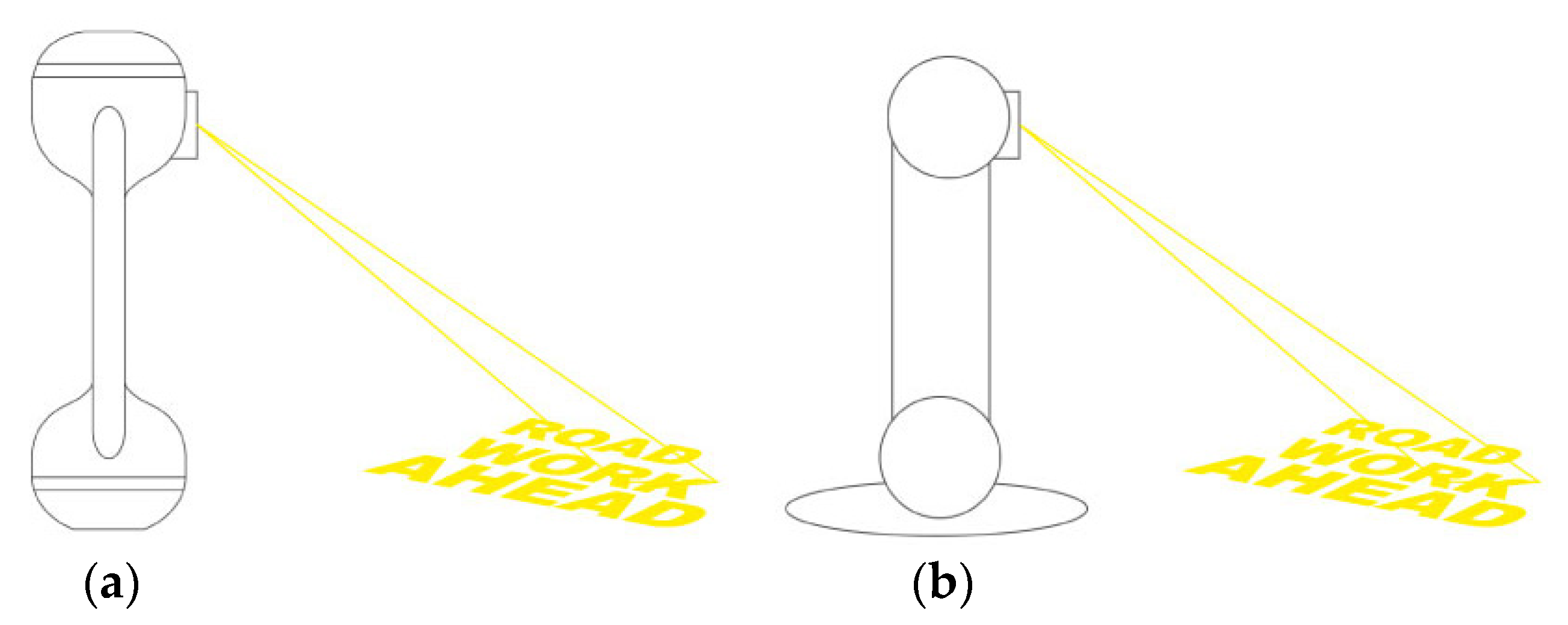 Applsci 10 02353 g008 Applsci 10 02353 g008