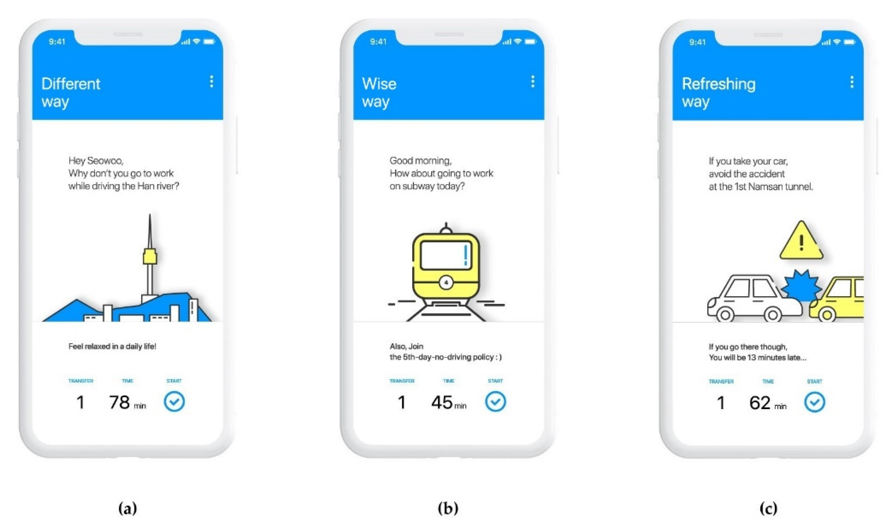 Applsci 10 02353 g013 Applsci 10 02353 g013