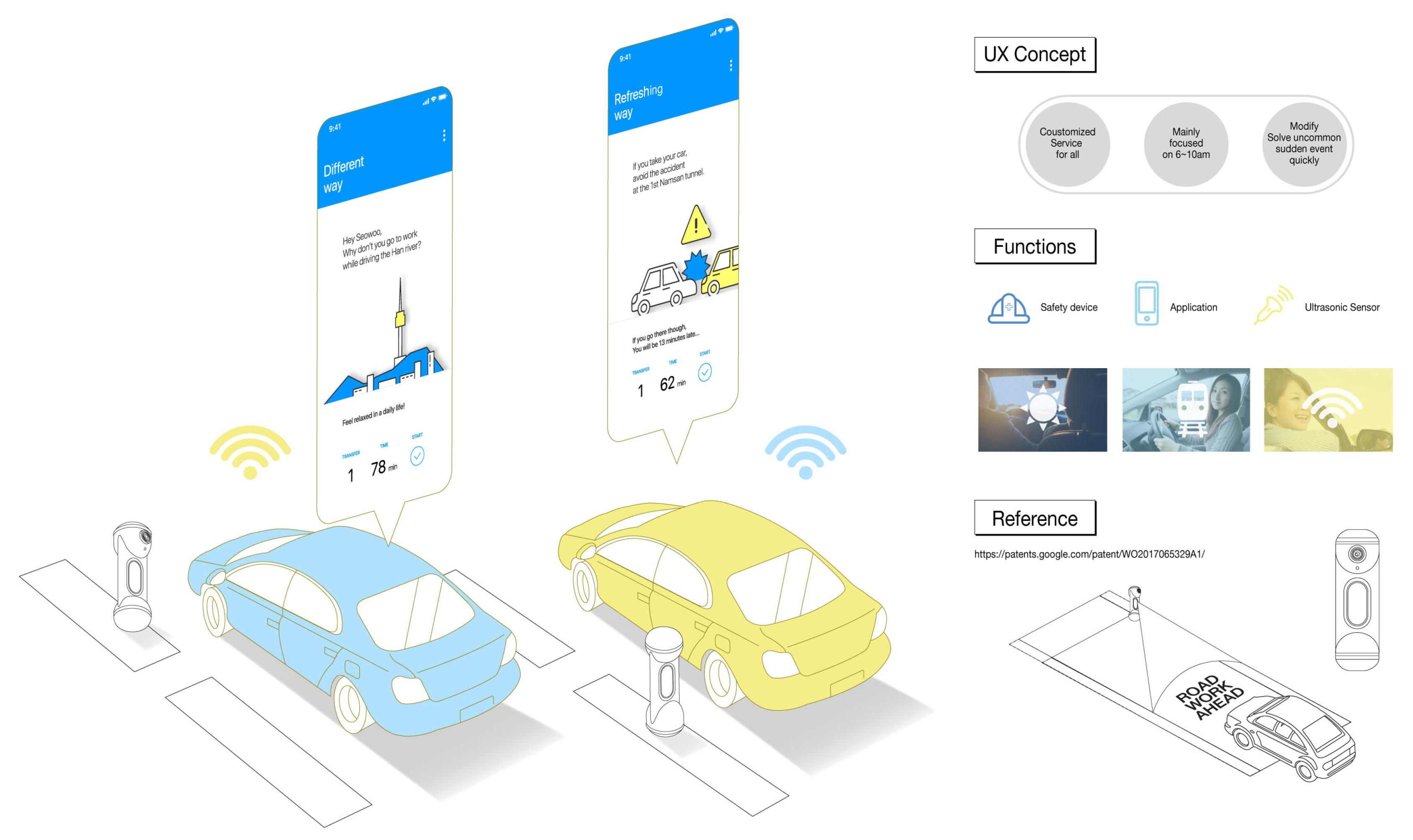 Applsci 10 02353 g016 Applsci 10 02353 g016