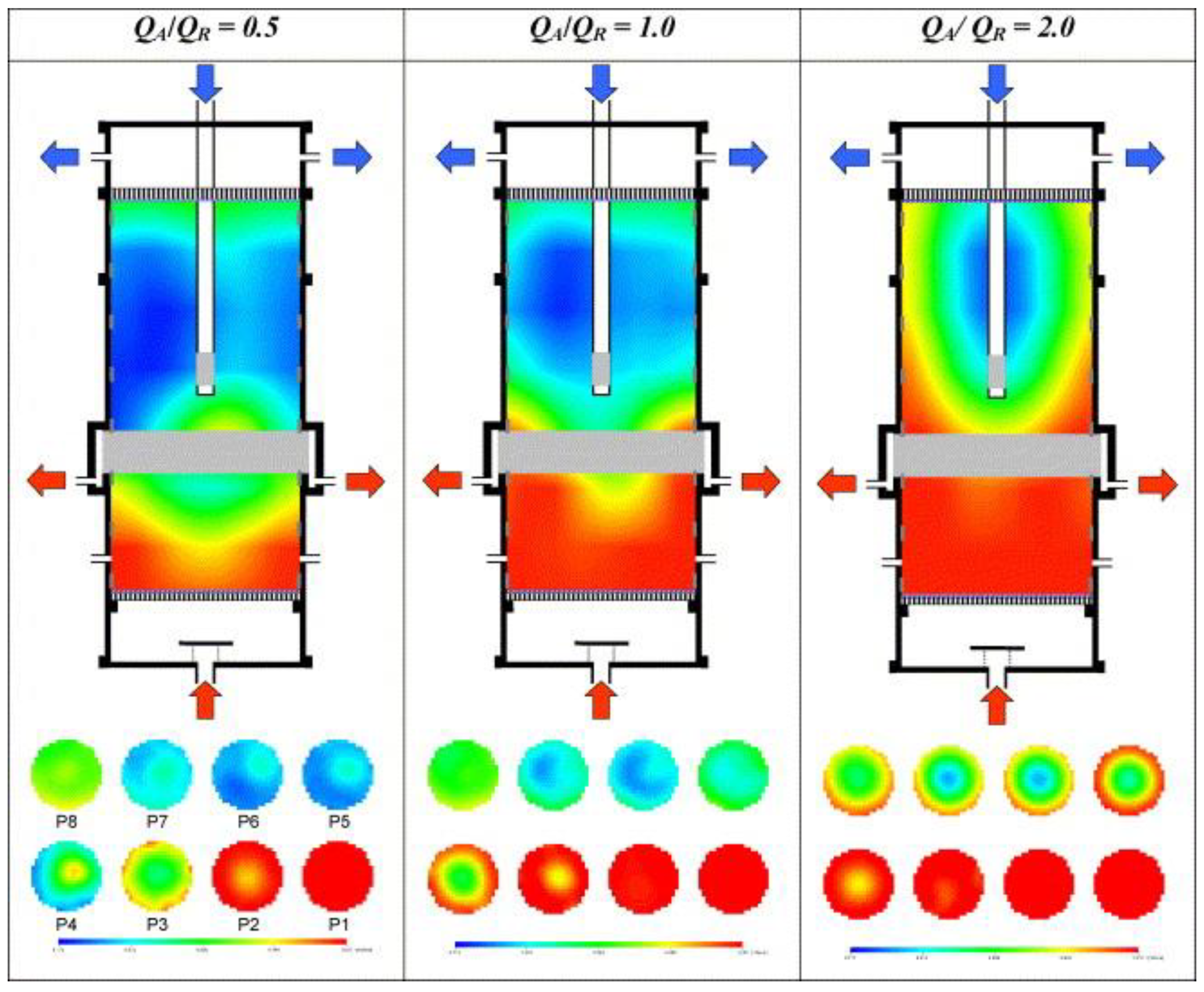 Applsci 10 02355 g004 Applsci 10 02355 g004