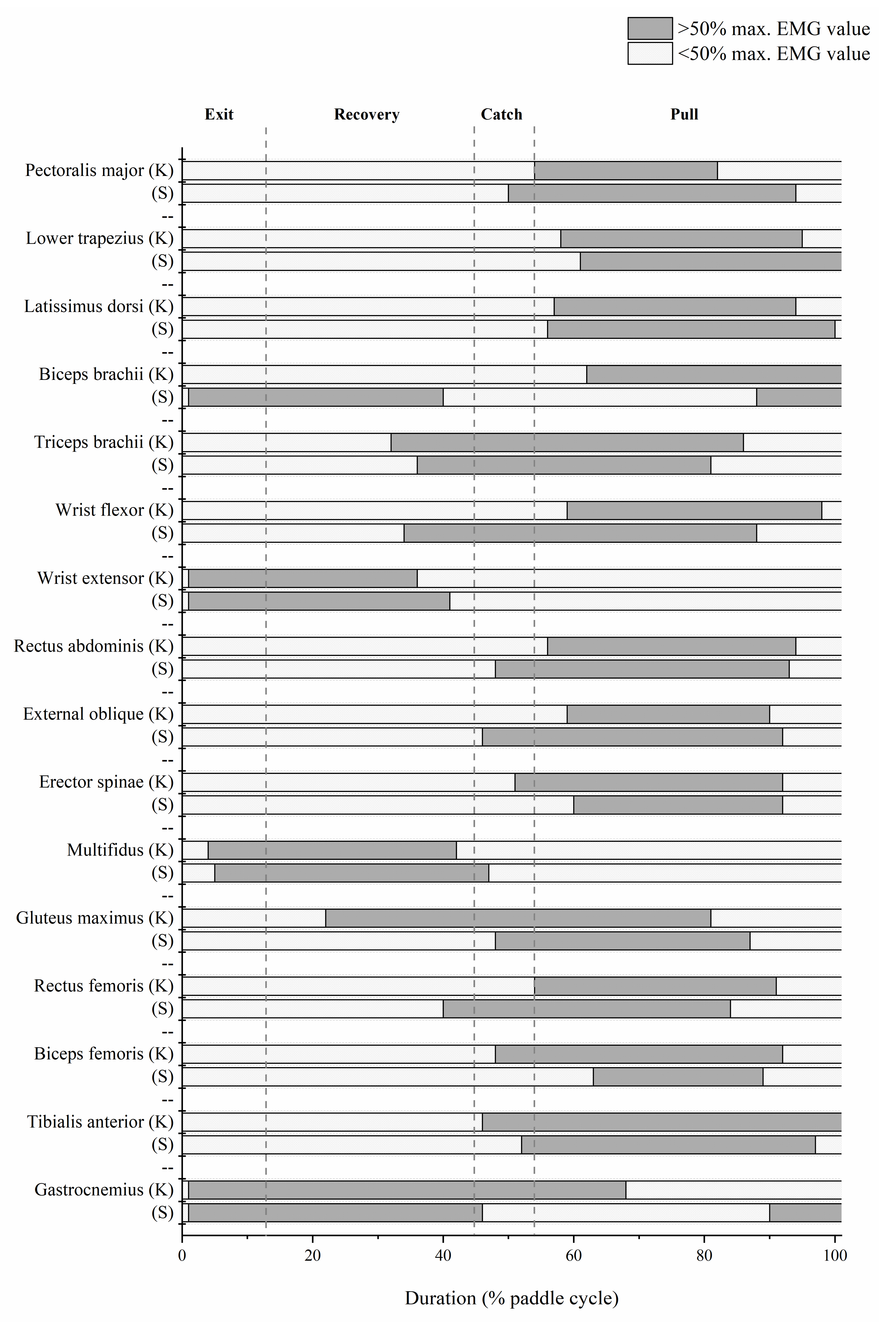 Applsci 10 02356 g002
