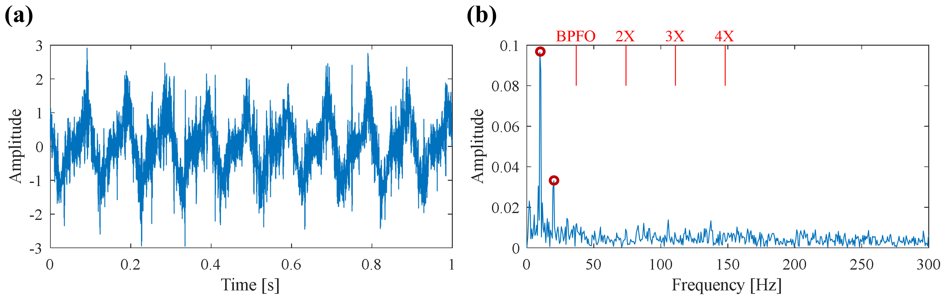 Applsci 10 02358 g009 Applsci 10 02358 g009