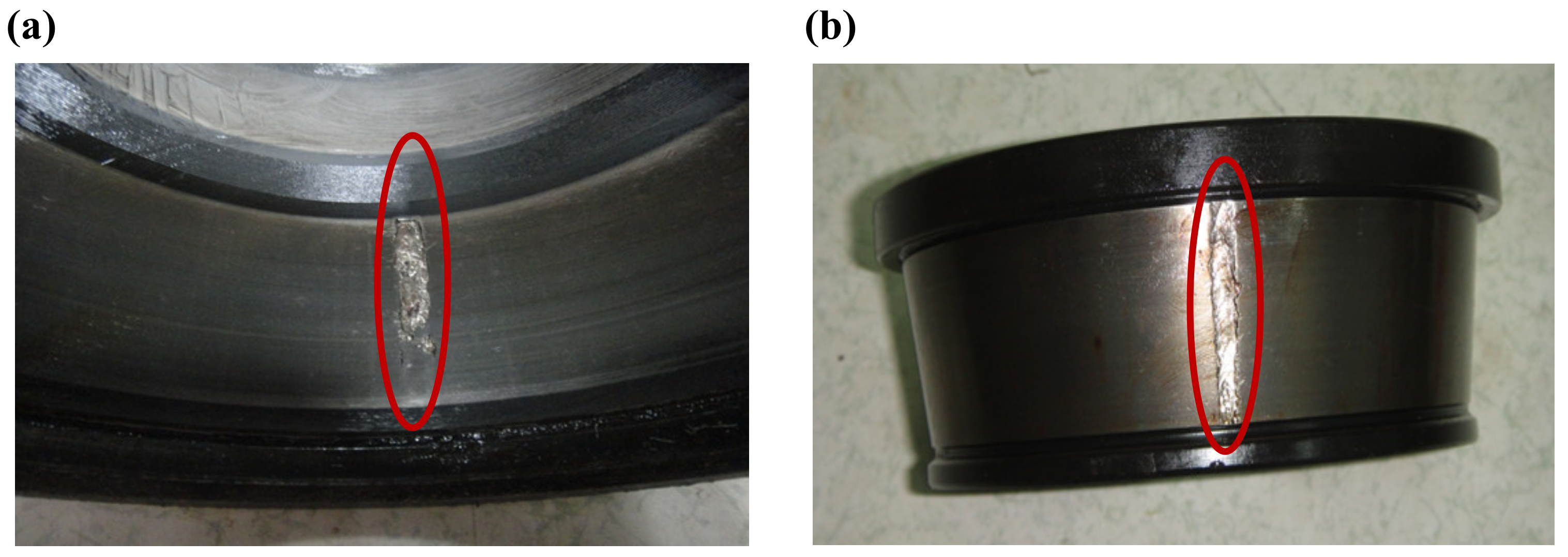 Applsci 10 02358 g012 Applsci 10 02358 g012